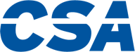 Cloud Security Alliance